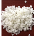 White Prills Fischer-tropsch Wax لأنابيب PVC / المثبت